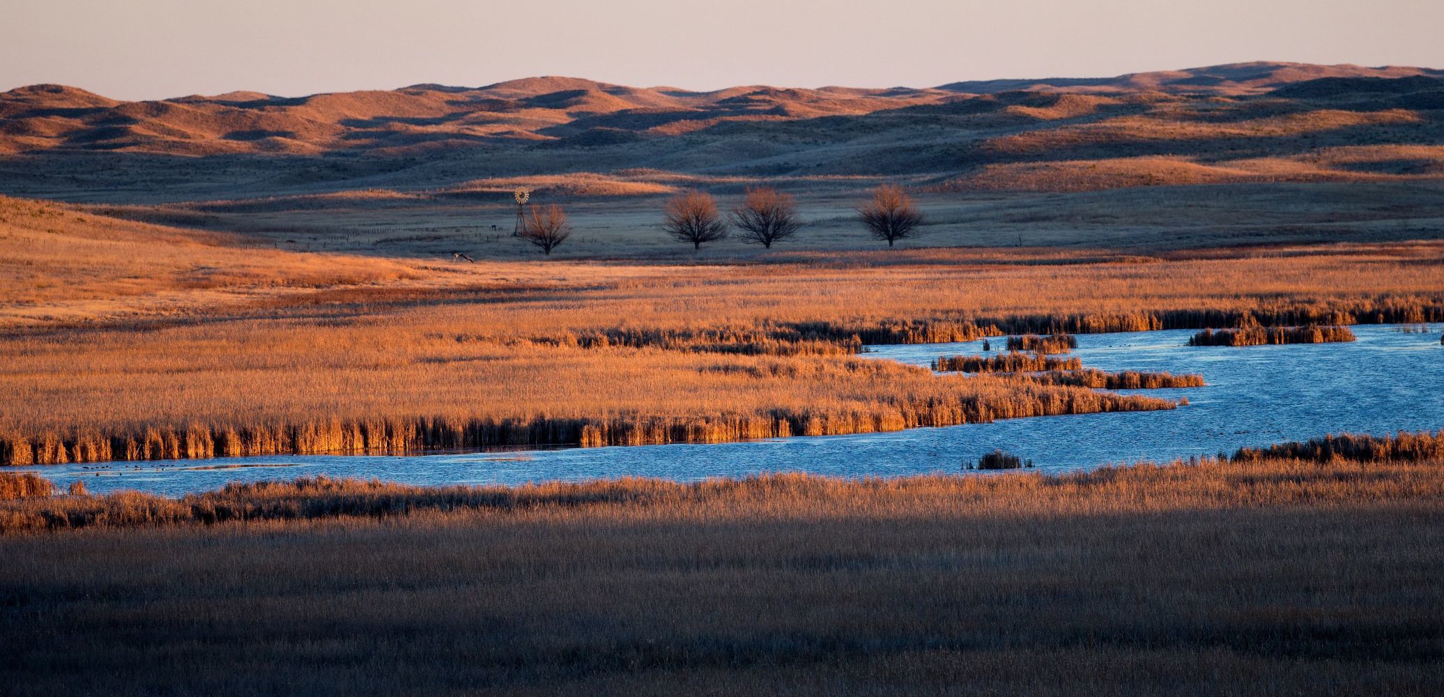 Best of Nebraska